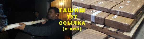 стафф Михайловск