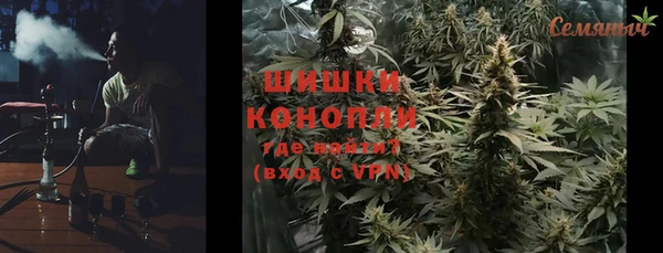 молекула духа Алексеевка